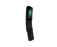 Nokia 8 Sirocco czarny + Nokia 8110 Dual Sim czarny - 461934 - zdjęcie 9